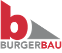 Burger Bau